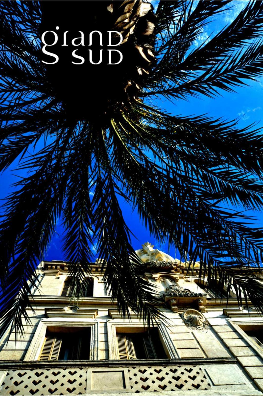 Escapade Au Soleil B002 Appartement 2 Chambres Dans Residence Sur La Plage Le Grau-du-Roi Zewnętrze zdjęcie